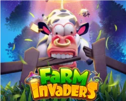 เกมส์แนะนำ