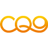 ค่ายเกมส์