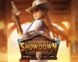 เกมส์แนะนำ