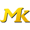 ค่ายเกมส์