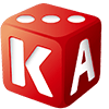 ค่ายเกมส์