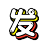 ค่ายเกมส์