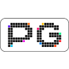 ค่ายเกมส์