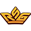 ค่ายเกมส์