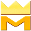 ค่ายเกมส์