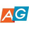 ค่ายเกมส์