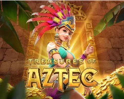 เกมส์แนะนำ