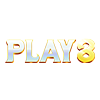 ค่ายเกมส์