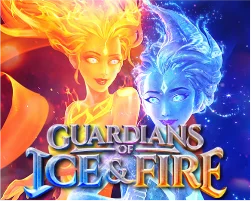เกมส์แนะนำ