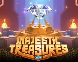 เกมส์แนะนำ