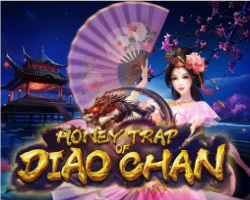เกมส์แนะนำ