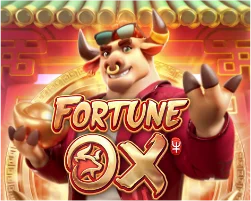 เกมส์แนะนำ