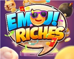 เกมส์แนะนำ